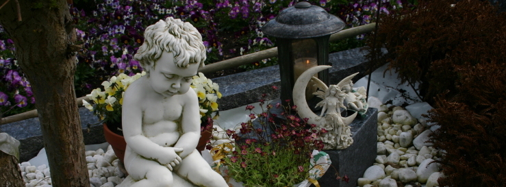 Stimmungsbild-Oliver - Christian-Martin-1